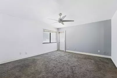 2840 Tiffany West Way, Sacramento, CA 95827 - Photo 35