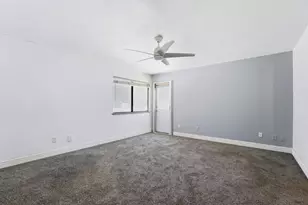 2840 Tiffany W Way, Sacramento, CA 95827 - Photo 35
