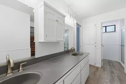 2840 Tiffany West Way, Sacramento, CA 95827 - Photo 9