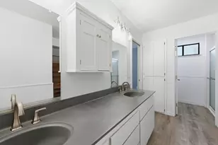 2840 Tiffany W Way, Sacramento, CA 95827 - Photo 9