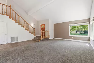 2840 Tiffany West Way, Sacramento, CA 95827 - Photo 17