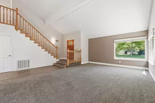 2840 Tiffany W Way, Sacramento, CA 95827 - Photo 17