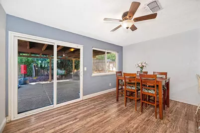 7931 Avalos Way, Citrus Heights, CA 95610 - Photo 13