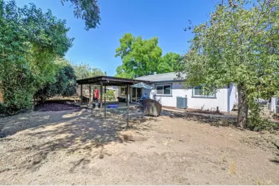 7931 Avalos Way, Citrus Heights, CA 95610 - Photo 21