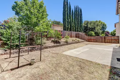 4381 Pinckney Way, Mather, CA 95655 - Photo 33