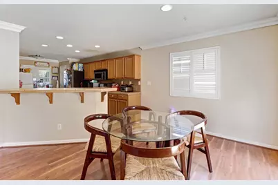 4381 Pinckney Way, Mather, CA 95655 - Photo 9