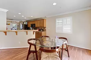 4381 Pinckney Way, Mather, CA 95655 - Photo 9