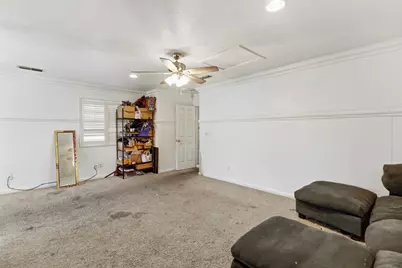 4381 Pinckney Way, Mather, CA 95655 - Photo 19