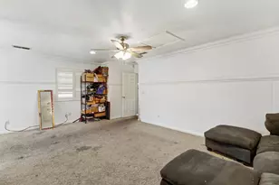 4381 Pinckney Way, Mather, CA 95655 - Photo 19