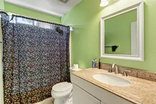4381 Pinckney Way, Mather, CA 95655 - Photo 25