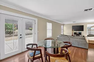 4381 Pinckney Way, Mather, CA 95655 - Photo 13