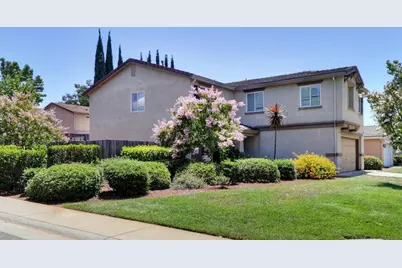 4381 Pinckney Way, Mather, CA 95655 - Photo 39