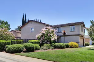4381 Pinckney Way, Mather, CA 95655 - Photo 39