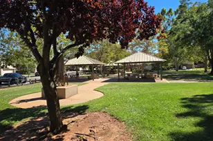 4381 Pinckney Way, Mather, CA 95655 - Photo 41