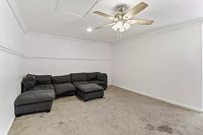4381 Pinckney Way, Mather, CA 95655 - Photo 15