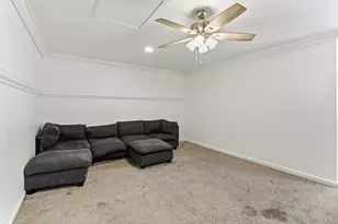 4381 Pinckney Way, Mather, CA 95655 - Photo 15