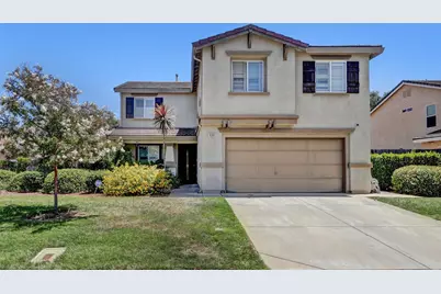 4381 Pinckney Way, Mather, CA 95655 - Photo 5