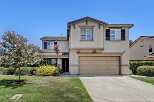 4381 Pinckney Way, Mather, CA 95655 - Photo 5