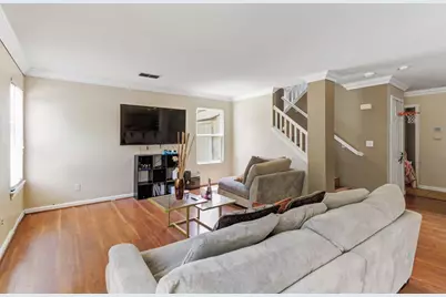 4381 Pinckney Way, Mather, CA 95655 - Photo 7
