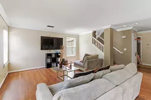4381 Pinckney Way, Mather, CA 95655 - Photo 7