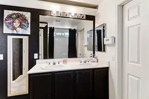 4381 Pinckney Way, Mather, CA 95655 - Photo 21