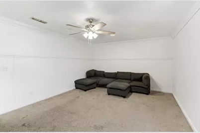 4381 Pinckney Way, Mather, CA 95655 - Photo 17
