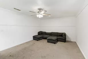 4381 Pinckney Way, Mather, CA 95655 - Photo 17