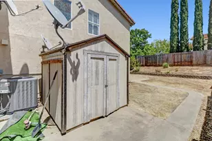4381 Pinckney Way, Mather, CA 95655 - Photo 37