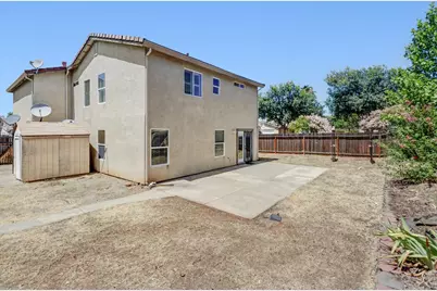 4381 Pinckney Way, Mather, CA 95655 - Photo 35