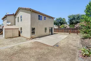 4381 Pinckney Way, Mather, CA 95655 - Photo 35