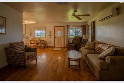 30000 Kasson Rd 1B26 S Redwood Dr, Tracy, CA 95304 - Photo 5
