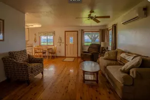 30000 Kasson Rd 1B26 S Redwood Dr, Tracy, CA 95304 - Photo 5