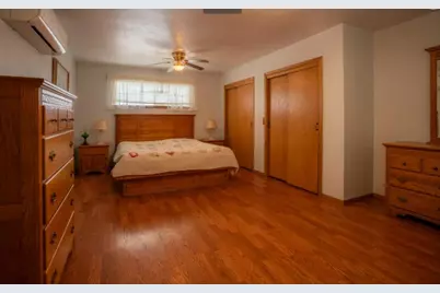 30000 Kasson Rd 1B26 S Redwood Dr, Tracy, CA 95304 - Photo 9