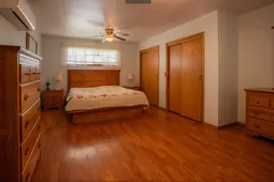 30000 Kasson Rd 1B26 S Redwood Dr, Tracy, CA 95304 - Photo 9