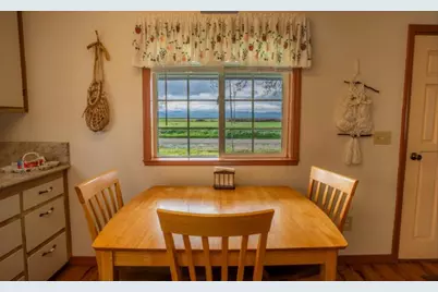 30000 Kasson Rd 1B26 S Redwood Dr, Tracy, CA 95304 - Photo 7