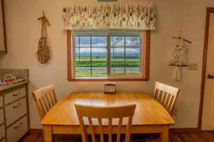 30000 Kasson Rd 1B26 S Redwood Dr, Tracy, CA 95304 - Photo 7