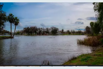 30000 Kasson Rd 1B26 S Redwood Dr, Tracy, CA 95304 - Photo 13