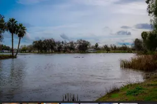 30000 Kasson Rd 1B26 S Redwood Dr, Tracy, CA 95304 - Photo 13