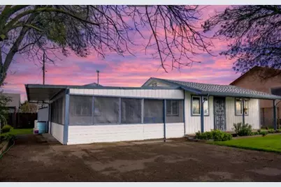 30000 Kasson Rd 1B26 S Redwood Dr, Tracy, CA 95304 - Photo 3