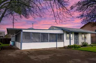 30000 Kasson Rd 1B26 S Redwood Dr, Tracy, CA 95304 - Photo 3