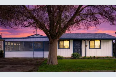 30000 Kasson Rd 1B26 S Redwood Dr, Tracy, CA 95304 - Photo 1