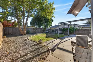 5816 Himalaya Way, Citrus Heights, CA 95621 - Photo 49