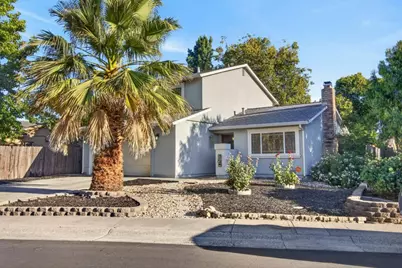 5816 Himalaya Way, Citrus Heights, CA 95621 - Photo 3