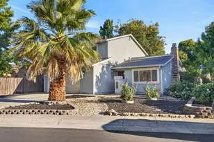 5816 Himalaya Way, Citrus Heights, CA 95621 - Photo 3
