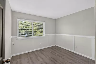 5816 Himalaya Way, Citrus Heights, CA 95621 - Photo 33