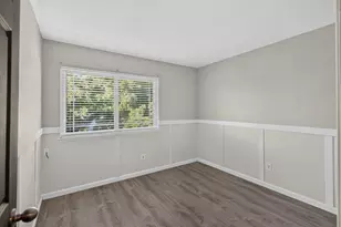 5816 Himalaya Way, Citrus Heights, CA 95621 - Photo 33