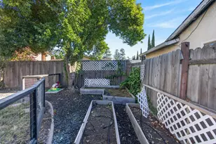 5816 Himalaya Way, Citrus Heights, CA 95621 - Photo 45