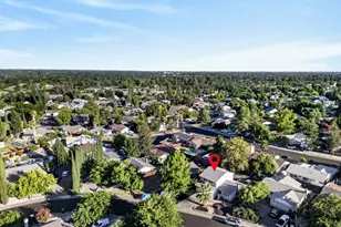 5816 Himalaya Way, Citrus Heights, CA 95621 - Photo 53