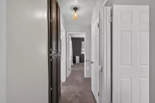 5816 Himalaya Way, Citrus Heights, CA 95621 - Photo 35