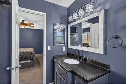 5816 Himalaya Way, Citrus Heights, CA 95621 - Photo 39